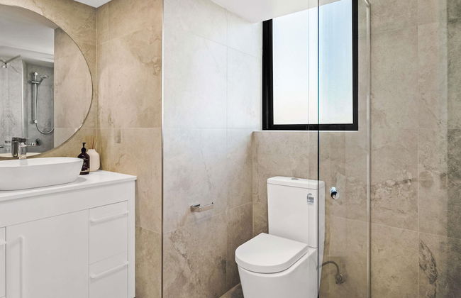 Mantra Coolangatta Beach - Photo 53