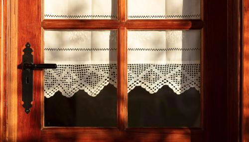 El Sitio de la Casa - Foto 5