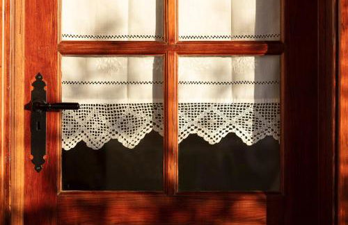 El Sitio de la Casa - Foto 5