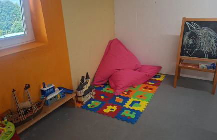 Ferienpark Oberallgäu - FeWo "Klatschmohn" Hallenbad & Sauna & WLAN - Foto 38