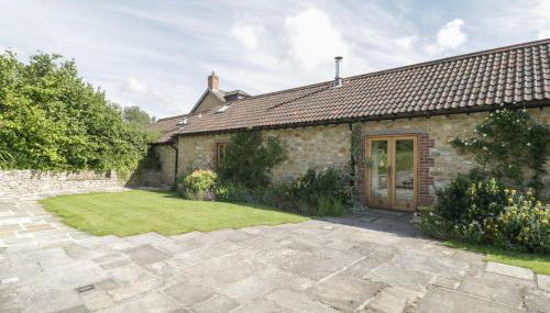 Middle Farm Annex - Foto 2