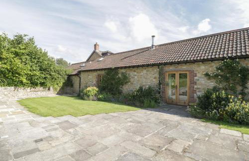 Middle Farm Annex - Foto 2