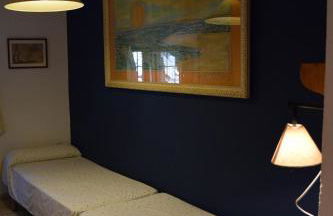 Apartaments Bizantí - Foto 13