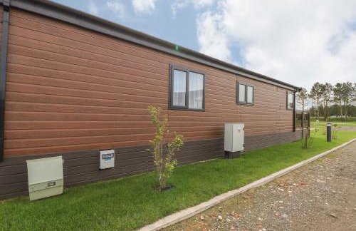 Sea Holly Lodge - Foto 18