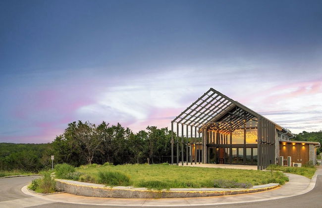 Onera Wimberley - Foto 66