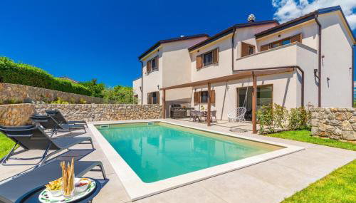 Casa del Sole - Photo 3