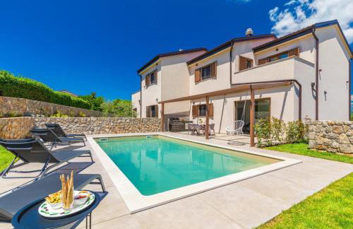 Casa del Sole - Photo 3