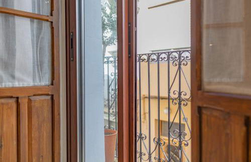 Casa Natura 43 - Foto 46