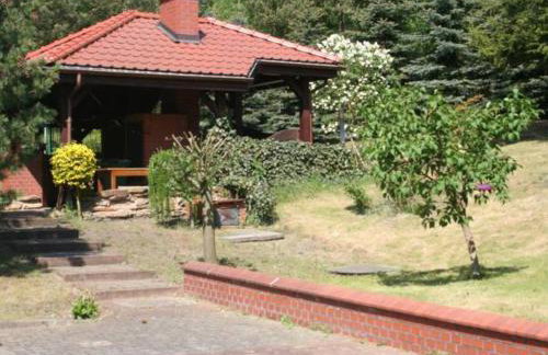 Apartament Vip Marysieńka - Foto 7