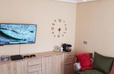 Casa Saphia de Melilla - Foto 12