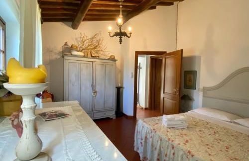 La Magione dei Todaro - Foto 41