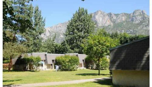 Chalets et Gites du Quié - Foto 3