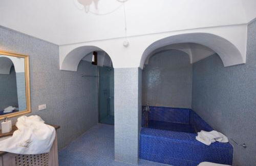 Resort Acropoli - Foto 84