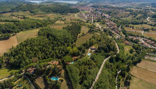 Monteaperto - Foto 2