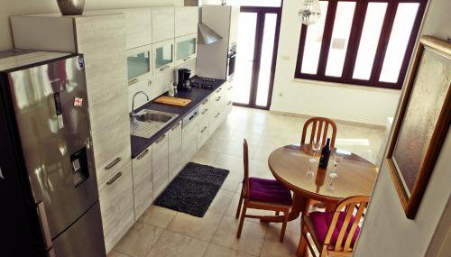 Villa Dubravka - Photo 2