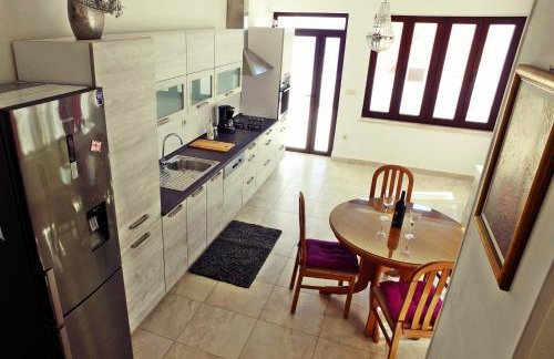 Villa Dubravka - Foto 2