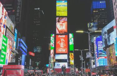 Cozy 3BR, Near NYC, Cruise Port,Statue of Liberty, Free Driveway Parking - Foto 42