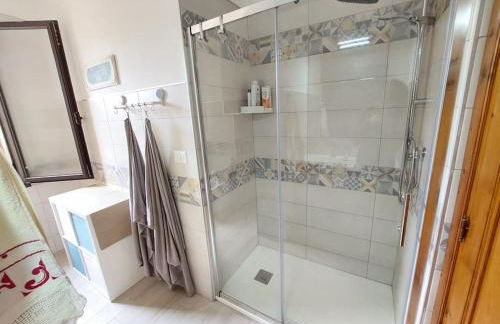 Rebecca's house - Foto 9