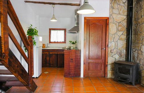 Masia Pou de la Vinya - Photo 17