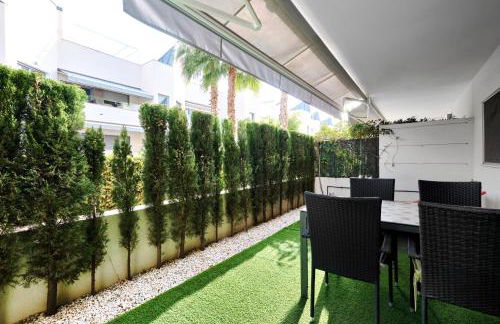 Villa Amalia 5 - Foto 30