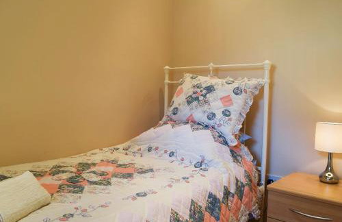 Alfie's Barn - Foto 12