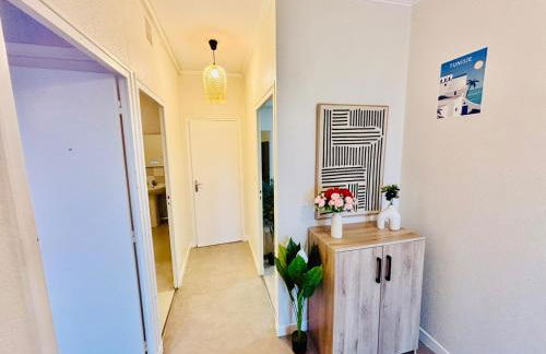 Le Coudraie - Proximité RCEA - Montceau les mines - Foto 17