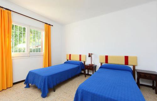 Holiday Home Carlos by Interhome - Photo 20