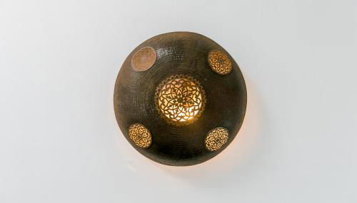 La casita de vanessa - Foto 2