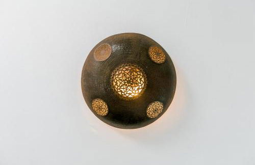 La casita de vanessa - Foto 2