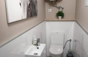 Przy ratuszu - Foto 14