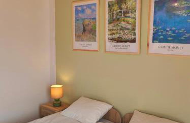 Agroturystyka u Darka - Foto 9