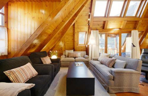 Besiberri by FeelFree Rentals - Foto 1