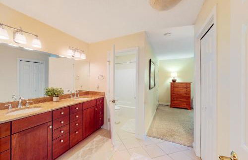 Malletts Bay Getaway - Foto 12