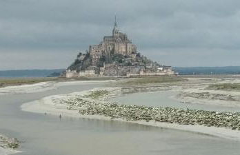 Chez Emile - Foto 21