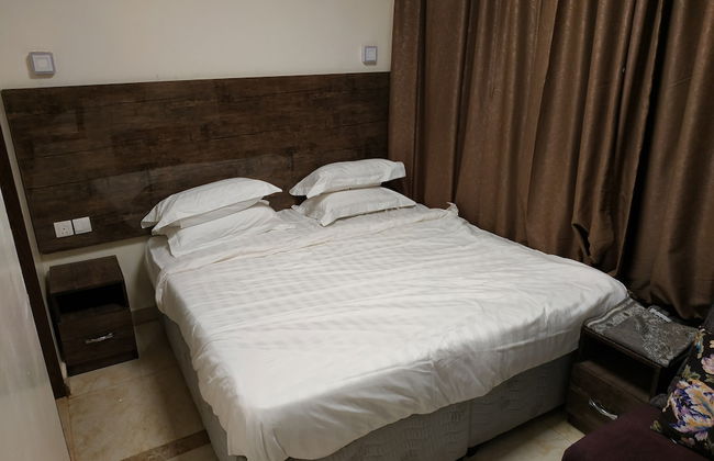 Maziya Residence - Foto 6