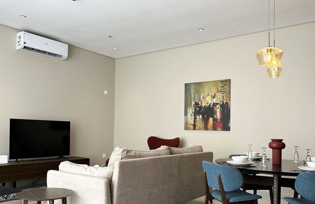 Kease Rabi H-15 Luxurious CreativityGZ98 - Foto 5