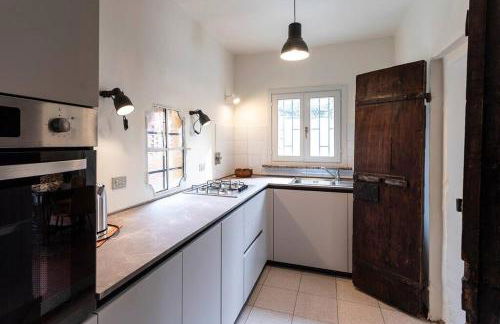 Moleloca - Villa Margherita - Photo 11