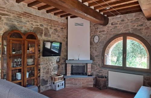 Il Fienile di Meretto - Foto 16