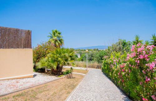 Apartment Bela Vista - Foto 68