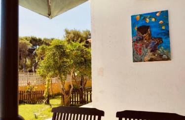 Maison Lido Silvana - Photo 78