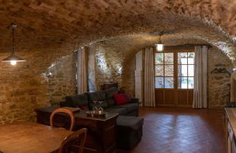 Gîtes du Plus Bas Mas - Foto 41