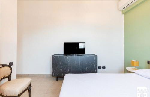 CASA DI ELENA by Design Studio - Foto 25