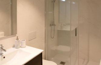 RIACENTRUM - Smart Residence - Foto 68