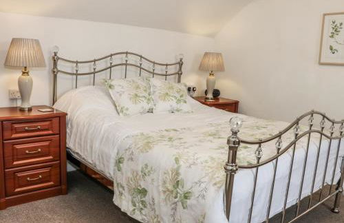 The Hayloft - Foto 12