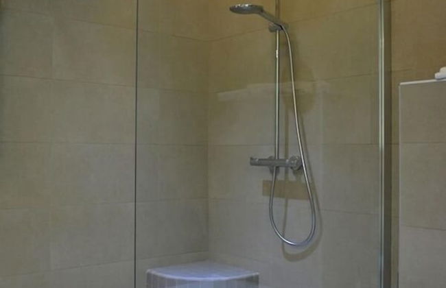 Villa Bon Vista - Foto 19