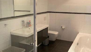 Feel comfortable in peace at Erfurt's new gates - Foto 3