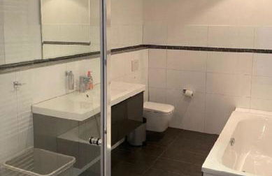 Feel comfortable in peace at Erfurt's new gates - Photo 3