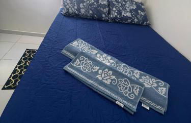 Casa em Garanhuns para até 6 pessoas com 2 vagas de garagem - Foto 26