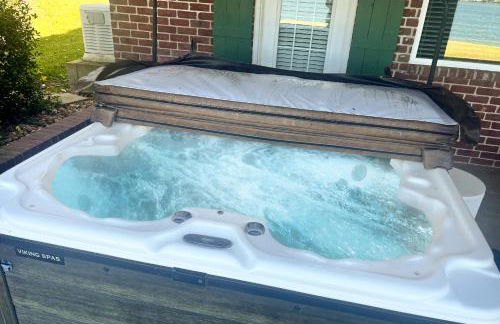 Breeze Getaway - Photo 31