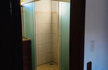 Casa 300 m Praia Jabaquara - Foto 19